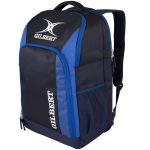 Gilbert-Rucksack-V3-Navy-Sky.jpg