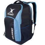 Gilbert-Rucksack-V3-Navy-Sky.jpg