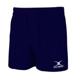 Gilbet-Kiwi-Pro-Shorts-Navy-Blue.jpg