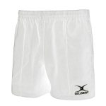 Gilbet-Kiwi-Pro-Shorts-Navy-Blue.jpg