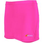 Grays-Apex-Skort-Pink.jpg