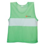 Grays-Training-Bib-Orange.jpg