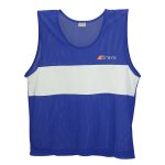 Grays-Training-Bib-Orange.jpg