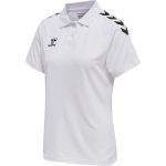 Hummel-Functional-Polo-White-Ladies.jpg