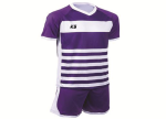 KS-Kit-Trieste-Purple-White.png