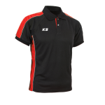 KS-Polo-Black-Red.png