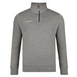 Kukri-1-4-Zip-Heather-Grey.jpg