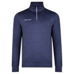 Kukri-1-4-Zip-Heather-Grey.jpg