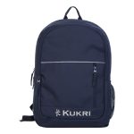 Kukri-Bag-Blue.jpg