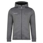 Kukri-Mens-Hoodie-Navy-Blue.jpg