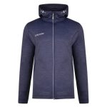 Kukri-Mens-Hoodie-Navy-Blue.jpg