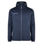 Kukri-Mens-Hoodie-Navy-Blue.jpg