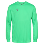 Luke-Team-GK-Plain-Jersey-Neon-Front.png