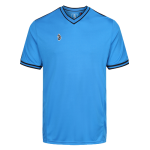 Luke-Team-Plain-Jersey-Blue-Front.png