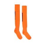 Luke-Team-Socks-Neon-Orange.png