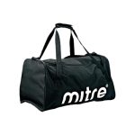 Mitre-Sunday-League-Bag.jpg