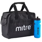 Mitre-Water-Bottle-Set.jpg