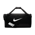 Nike-Duffel-Bag.png