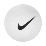 Nike-Football.png