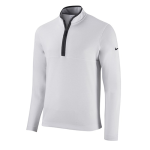 Nike-Half-Zip-Navy.png