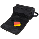 Precision-Referee-Bag.png