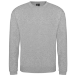 Pro-RTX-Sweatshirt-Charcoal.png