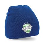 Soccer-Rockz-Beanie.jpg