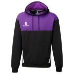 Surridge-Blade-Hoody-Navy-Royal-Blue-White.jpg