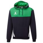 Surridge-Blade-Hoody-Navy-Royal-Blue-White.jpg