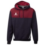 Surridge-Blade-Hoody-Navy-Royal-Blue-White.jpg