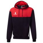 Surridge-Blade-Hoody-Navy-Royal-Blue-White.jpg