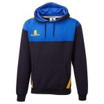 Surridge-Blade-Hoody-Navy-Royal-Blue-White.jpg