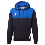 Surridge-Blade-Hoody-Navy-Royal-Blue-White.jpg