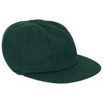 Surridge-Sport-Baggy-Cap-Maroon.jpg