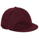 Surridge-Sport-Baggy-Cap-Maroon.jpg