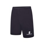 Surridge-Sport-Blade-Training-Shorts-Navy-Blue.jpg