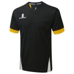 Surridge-Sport-Blade-Training-Top-Black-Amber-1