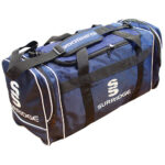 Surridge-Sport-Holdall-Bag-Black.jpg