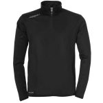 Uhlsport-Essential-Quarter-Zip-Green.jpg