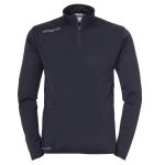 Uhlsport-Essential-Quarter-Zip-Green.jpg