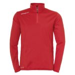 Uhlsport-Essential-Quarter-Zip-Green.jpg