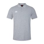 Waimak-Polo-Shirt-Red-1