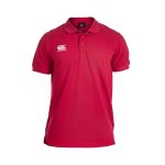 Waimak-Polo-Shirt-Red-1